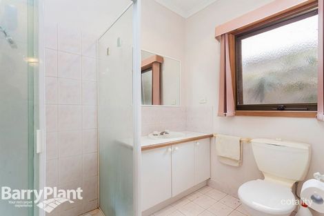 Property photo of 49 St Anthony Court Seabrook VIC 3028
