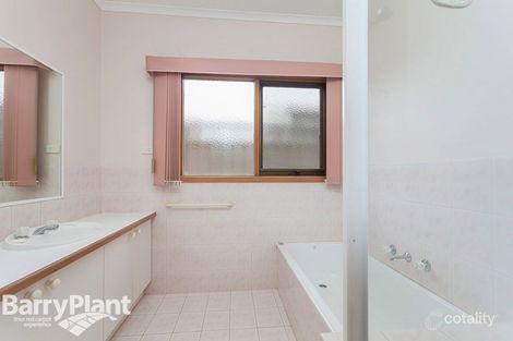 Property photo of 49 St Anthony Court Seabrook VIC 3028