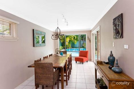 Property photo of 2 Pandala Place Woolooware NSW 2230