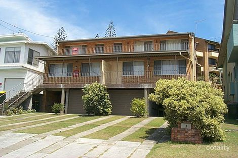 Property photo of 1/3 Ocean Street Yamba NSW 2464
