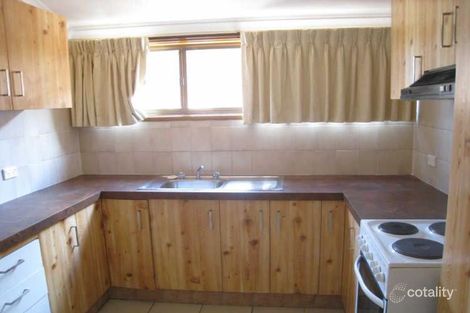 3/7 Limbunya St, Hawker, ACT 2614