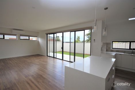 71b Drysdale Ave, Hamlyn Heights, VIC 3215