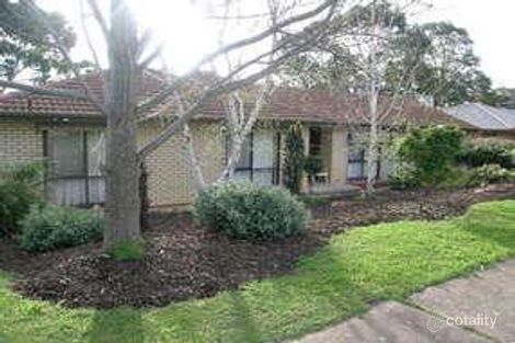 7 Sandgate St, Reynella, SA 5161