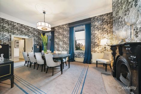 Property photo of 32 Belmont Avenue Kew VIC 3101