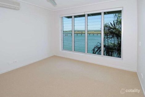 Property photo of 38/20 Anchorage Circuit Twin Waters QLD 4564