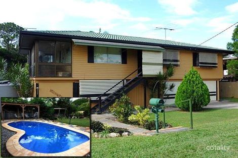 2 Pinelands St, Lawnton, QLD 4501