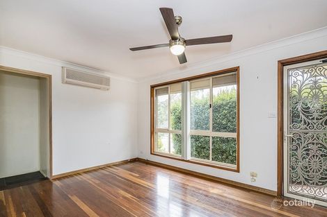 Property photo of 67 Hayden Brook Road Booragul NSW 2284