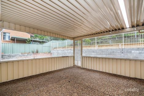 Property photo of 67 Hayden Brook Road Booragul NSW 2284