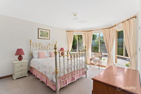 Property photo of 5/115 Main Street Lobethal SA 5241