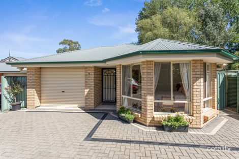 Property photo of 5/115 Main Street Lobethal SA 5241