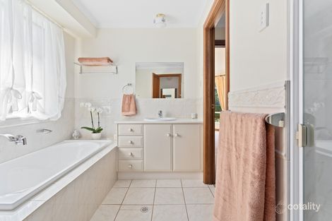 Property photo of 5/115 Main Street Lobethal SA 5241