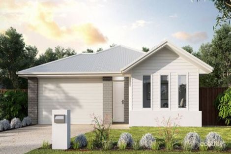 28 Radiance Cres, Thornlands, QLD 4164