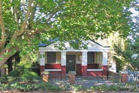 137 Megalong St, Leura, NSW 2780