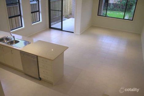 Property photo of 26 Pioneer Street Wentworthville NSW 2145