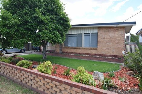1 Caraselle Ave, Wangaratta, VIC 3677