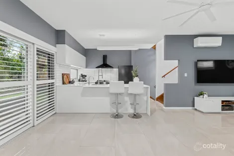 1/9 Kelso St, Chermside, QLD 4032