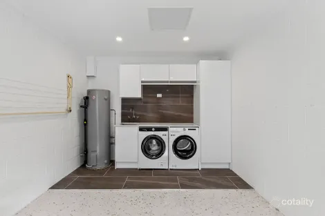 Property photo of 1/9 Kelso Street Chermside QLD 4032