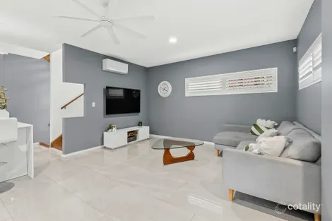 Property photo of 1/9 Kelso Street Chermside QLD 4032