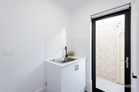 Property photo of 543B Beach Road Duncraig WA 6023