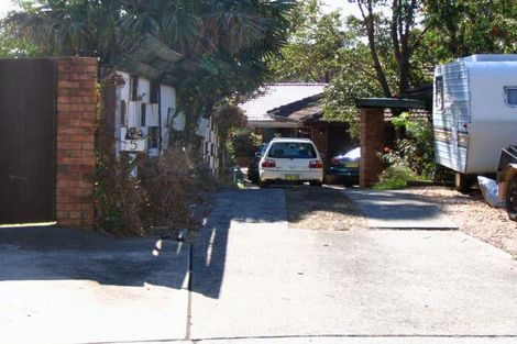 5 Paringa Pl, Bangor, NSW 2234