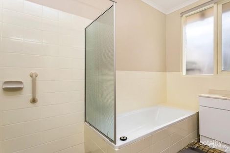 Property photo of 36A Gilbert Street Lyndoch SA 5351