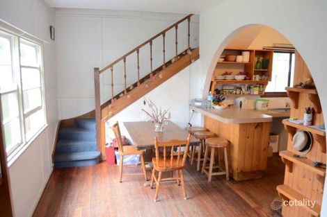 Property photo of 22 Wooli Street Yamba NSW 2464