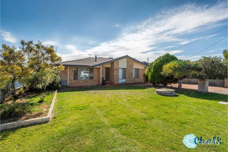 Property photo of 60 Axminster Street Warnbro WA 6169