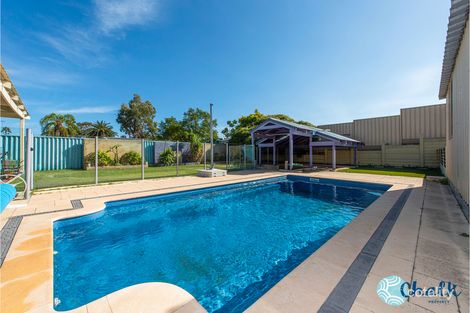 Property photo of 60 Axminster Street Warnbro WA 6169
