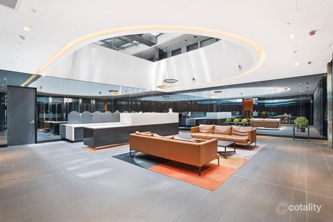 Property photo of 1209/161 Clarence Street Sydney NSW 2000