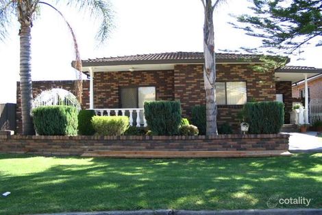 2 Egan St, Bankstown, NSW 2200