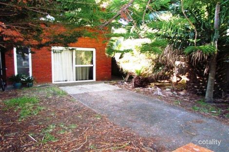Property photo of 2/24 Seabeach Avenue Mona Vale NSW 2103