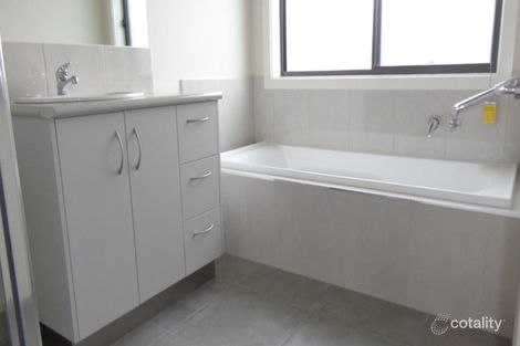 Property photo of 39 Killeen Street Stratford VIC 3862