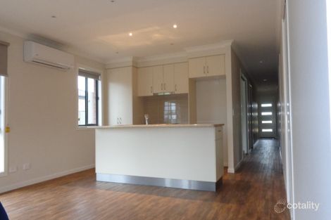 Property photo of 39 Killeen Street Stratford VIC 3862