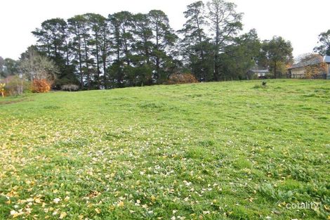 150 Queens Rd, Silvan, VIC 3795