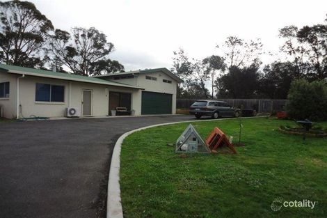 15 Kangara Pl, Summerhill, TAS 7250