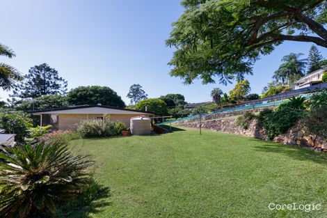 Property photo of 9 Arakoola Street Jindalee QLD 4074