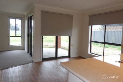 Property photo of 39 Killeen Street Stratford VIC 3862