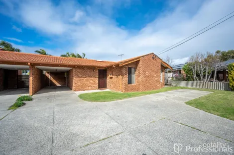 8a Bowen Pl, Willetton, WA 6155