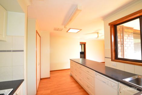 Property photo of 13 King Street Stawell VIC 3380