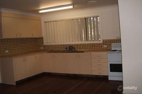 Property photo of 5 Lalaguli Drive Toormina NSW 2452