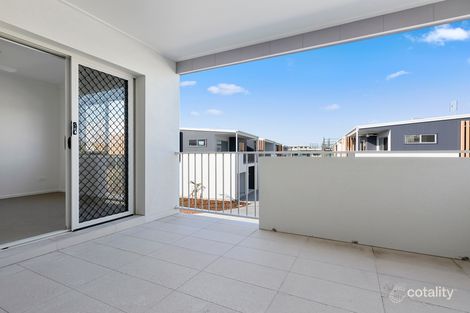 10b/2a Regatta Bvd, Birtinya, QLD 4575