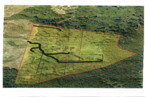 168b Palmwoods Rd, Palmwoods, NSW 2482