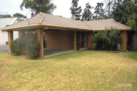 48 Baxter-Tooradin Rd, Pearcedale, VIC 3912