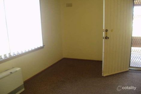 Property photo of 184 Farnell Street Forbes NSW 2871