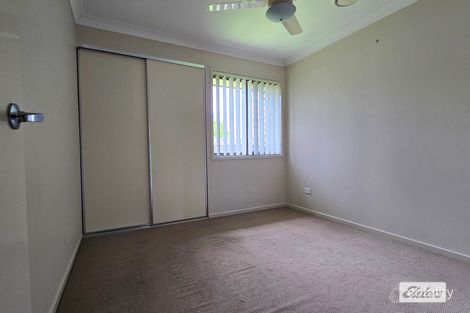 Property photo of 22 Bertels Street Laidley QLD 4341