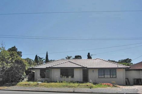 2 Shelley St, Tea Tree Gully, SA 5091