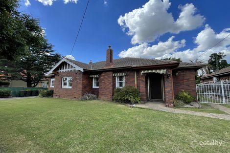 26a Roberts St, Strathfield, NSW 2135