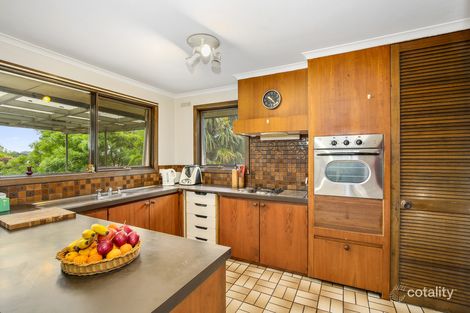 Property photo of 12 Baths Road Mirboo North VIC 3871