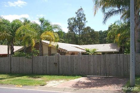 192 K P Mcgrath Dr, Elanora, QLD 4221