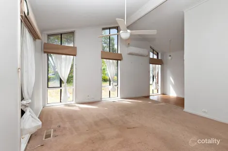 Property photo of 66 Lindrum Road Frankston VIC 3199